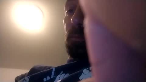 experttreecompany online show from March 13, 9:38 am