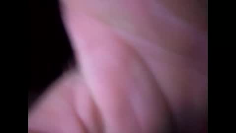 experttreecompany online show from March 16, 11:47 am