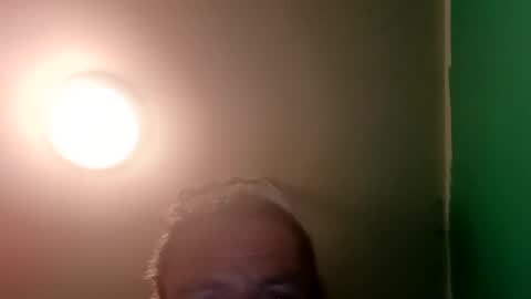 experttreecompany online show from May 1, 5:39 pm
