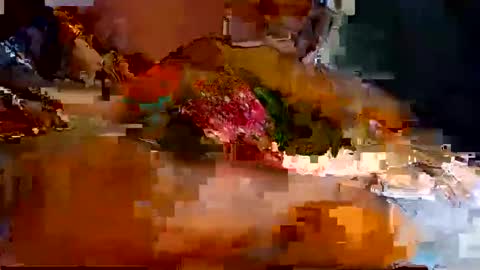 Snapshot of explicitly_certified chatting on December 8, 7:11 pm explicitly_certified online show from December 8, 7:11 pm