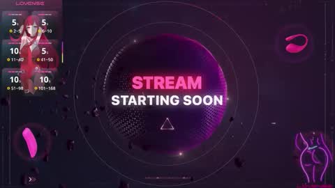 explicitshaybaby online show from December 1, 5:45 am