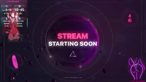 explicitshaybaby online show from December 4, 9:51 am