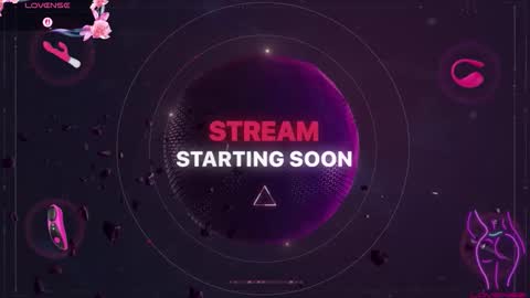 explicitshaybaby online show from December 15, 6:06 am