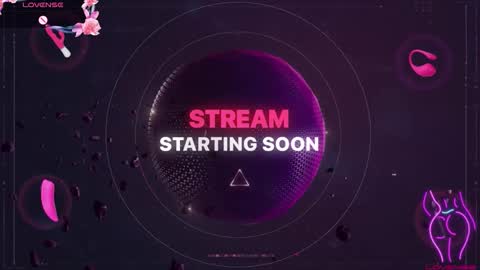 explicitshaybaby online show from December 19, 3:35 am