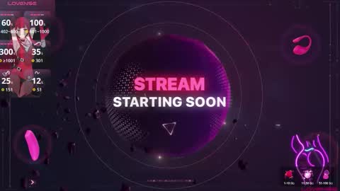 explicitshaybaby online show from February 16, 3:24 am