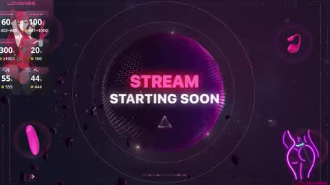 explicitshaybaby online show from February 23, 8:01 am