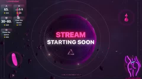 explicitshaybaby online show from April 30, 7:36 am