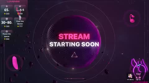explicitshaybaby online show from May 21, 9:27 am
