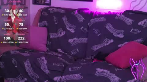 explicitshaybaby online show from July 8, 5:45 am
