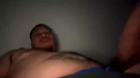 explicitzooo online show from July 21, 1:24 pm