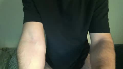 exploringkink_ online show from November 7, 11:10 am