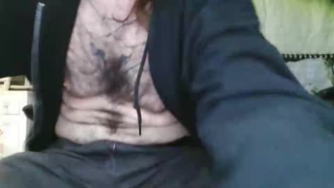 Explosivee andyy online show from May 10, 4:28 am