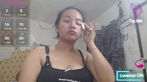 expnsivelj online show from April 5, 4:15 pm