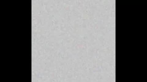 gay slave from Austria full exposed online show from January 7, 2:51 pm