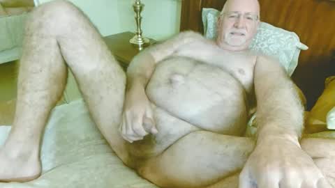 Snapshot of exposedfur chatting on December 20, 5:36 am exposedfur online show from December 20, 5:36 am