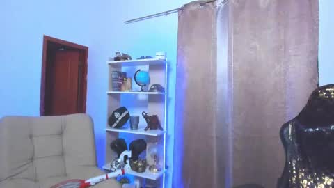 Snapshot of exquisite_gabe chatting on December 21, 11:34 pm GABRIEL online show from December 21, 11:34 pm