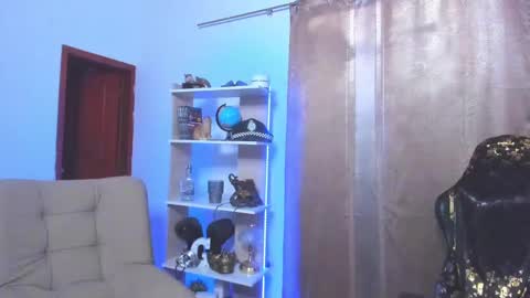 Snapshot of exquisite_gabe chatting on December 22, 7:21 pm GABRIEL online show from December 22, 7:21 pm