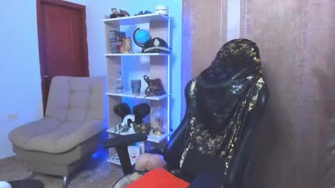 Snapshot of exquisite_gabe chatting on December 23, 5:22 pm GABRIEL online show from December 23, 5:22 pm