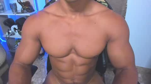 Snapshot of exquisite_gabe chatting on January 15, 11:40 pm GABRIEL online show from January 15, 11:40 pm