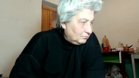 ExquisiteMature online show from January 26, 12:43 pm