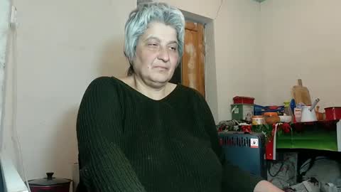 ExquisiteMature online show from February 9, 8:24 pm