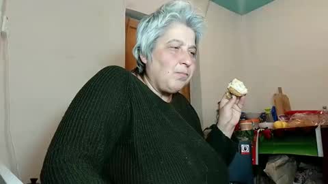 ExquisiteMature online show from February 12, 11:51 pm