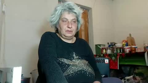 ExquisiteMature online show from March 10, 12:29 am