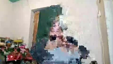 ExquisiteMature online show from September 25, 9:07 pm