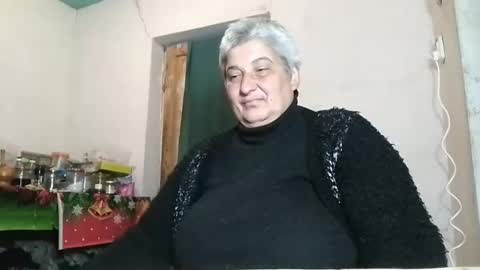 ExquisiteMature online show from October 2, 10:17 pm