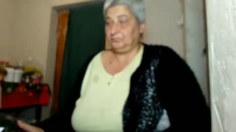 ExquisiteMature online show from October 9, 12:25 pm