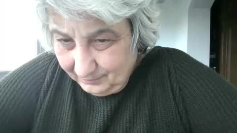 ExquisiteMature online show from March 31, 11:10 am