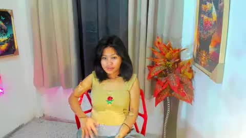 ruffa online show from March 16, 1:22 am