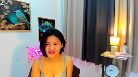 Snapshot of exquisiteruffa chatting on May 30, 6:05 pm ruffa online show from May 30, 6:05 pm