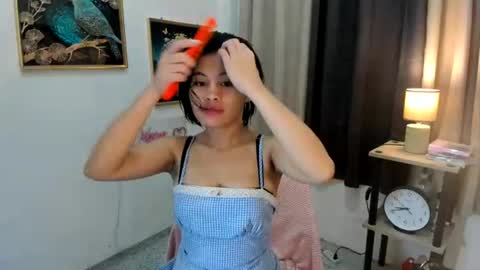 Snapshot of exquisiteruffa chatting on June 15, 7:38 pm ruffa online show from June 15, 7:38 pm