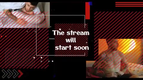 Sweetheart online show from February 9, 8:07 am