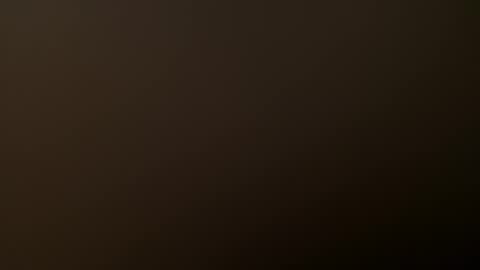 exstealler online show from March 18, 10:18 am