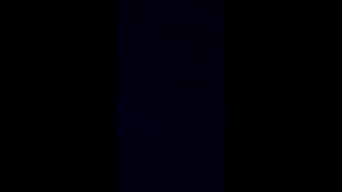 Exstripo online show from February 22, 12:26 pm