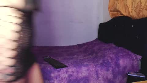 Snapshot of extasis_live chatting on October 19, 2:45 am extasis_live online show from October 19, 2:45 am