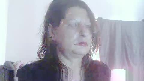 ExtasyMature online show from February 11, 12:27 pm