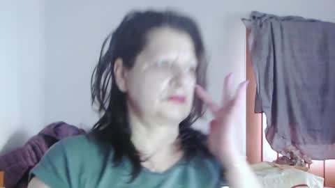 ExtasyMature online show from March 11, 6:10 am