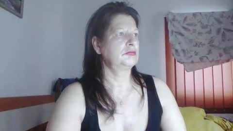 ExtasyMature online show from September 10, 4:56 am