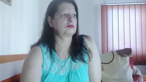 ExtasyMature online show from September 23, 6:27 am