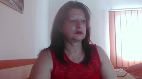 ExtasyMature online show from September 24, 10:07 am