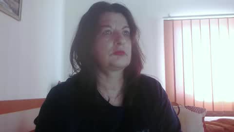 ExtasyMature online show from September 30, 9:03 am