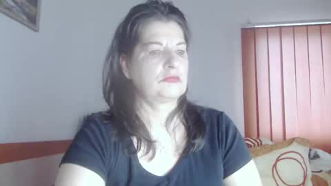 ExtasyMature online show from October 15, 5:51 am