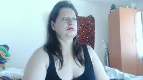 ExtasyMature online show from June 14, 8:49 am
