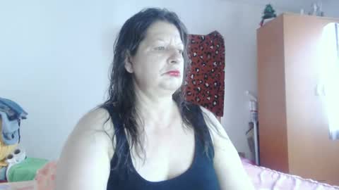 ExtasyMature online show from July 6, 5:26 am