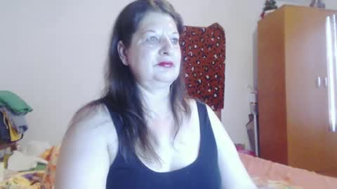 ExtasyMature online show from July 6, 5:26 pm