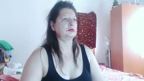 ExtasyMature online show from July 8, 8:19 am