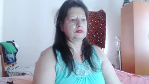 ExtasyMature online show from July 16, 8:53 am